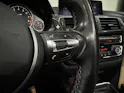 BMW M4 Cabriolet DKG | 1.Hand | CH Fahrzeug