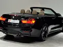 BMW M4 Cabriolet DKG | 1.Hand | CH Fahrzeug