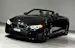 BMW M4 Cabriolet DKG | 1.Hand | CH Fahrzeug