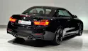 BMW M4 Cabriolet DKG | 1.Hand | CH Fahrzeug