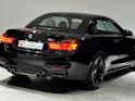 BMW M4 Cabriolet DKG | 1.Hand | CH Fahrzeug