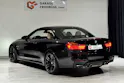 BMW M4 Cabriolet DKG | 1.Hand | CH Fahrzeug