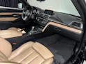 BMW M4 Cabriolet DKG | 1.Hand | CH Fahrzeug