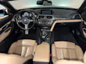 BMW M4 Cabriolet DKG | 1.Hand | CH Fahrzeug