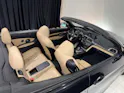 BMW M4 Cabriolet DKG | 1.Hand | CH Fahrzeug