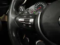 BMW M4 Cabriolet DKG | 1.Hand | CH Fahrzeug