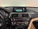 BMW M4 Cabriolet DKG | 1.Hand | CH Fahrzeug