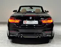 BMW M4 Cabriolet DKG | 1.Hand | CH Fahrzeug