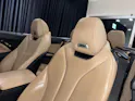 BMW M4 Cabriolet DKG | 1.Hand | CH Fahrzeug