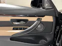 BMW M4 Cabriolet DKG | 1.Hand | CH Fahrzeug