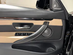 BMW M4 Cabriolet DKG | 1.Hand | CH Fahrzeug