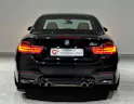 BMW M4 Cabriolet DKG | 1.Hand | CH Fahrzeug