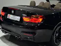 BMW M4 Cabriolet DKG | 1.Hand | CH Fahrzeug