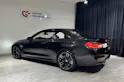BMW M4 Cabriolet DKG | 1.Hand | CH Fahrzeug