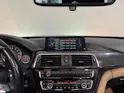 BMW M4 Cabriolet DKG | 1.Hand | CH Fahrzeug