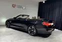 BMW M4 Cabriolet DKG | 1.Hand | CH Fahrzeug