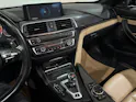 BMW M4 Cabriolet DKG | 1.Hand | CH Fahrzeug