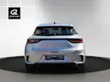 Lexus LBX AWD Relax CVT