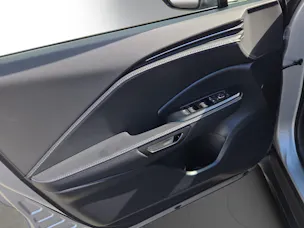 Lexus LBX AWD Relax CVT