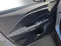 Lexus LBX AWD Relax CVT