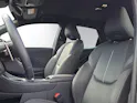 Lexus LBX AWD Relax CVT