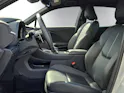 Lexus LBX AWD Relax CVT