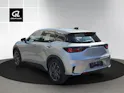 Lexus LBX AWD Relax CVT