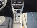Lexus LBX AWD Relax CVT