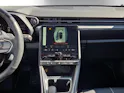 Lexus LBX AWD Relax CVT