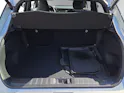 Lexus LBX AWD Relax CVT