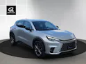 Lexus LBX AWD Relax CVT