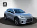 Lexus LBX AWD Relax CVT