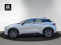 Lexus LBX AWD Relax CVT