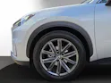 Lexus LBX AWD Relax CVT