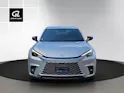 Lexus LBX AWD Relax CVT