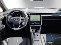 Lexus LBX AWD Relax CVT