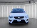 SEAT Arona 1.0 TSI Eco Last Edition DSG
