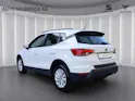 SEAT Arona 1.0 TSI Eco Last Edition DSG
