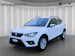 SEAT Arona 1.0 TSI Eco Last Edition DSG