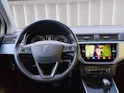 SEAT Arona 1.0 TSI Eco Last Edition DSG