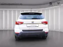 SEAT Arona 1.0 TSI Eco Last Edition DSG