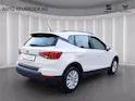 SEAT Arona 1.0 TSI Eco Last Edition DSG