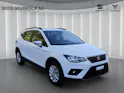 SEAT Arona 1.0 TSI Eco Last Edition DSG