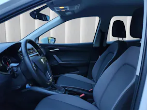 SEAT Arona 1.0 TSI Eco Last Edition DSG