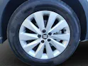 SEAT Arona 1.0 TSI Eco Last Edition DSG