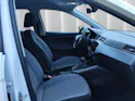 SEAT Arona 1.0 TSI Eco Last Edition DSG