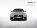 Mercedes-Benz CLE 53 AMG 4MATIC+ Cabriolet