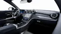 Mercedes-Benz CLE 53 AMG 4MATIC+ Cabriolet