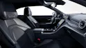 Mercedes-Benz CLE 53 AMG 4MATIC+ Cabriolet