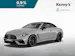 Mercedes-Benz CLE 53 AMG 4MATIC+ Cabriolet